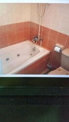 Blk 683B Jurong West Central 1 (Jurong West), HDB 5 Rooms #614584971